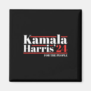 Íman Kamala Harris Para Pessoas, Senhora Presidente 202