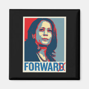 Íman Kamala Harris Pela Guerra Não Avança Pró-Trump 202
