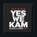 Íman Kamala Harris Sim Somos Kam para o Presidente dos<br><div class="desc">Kamala Harris Sim Somos Kam para o Presidente dos EUA em 2024</div>