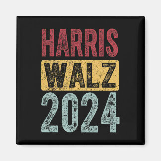 Íman Kamala Harris Tim Walz Walz Harris Walz Walz 202