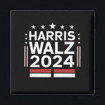 Íman KamalaHarris TimWaltz 2024<br><div class="desc">KamalaHarris TimWaltz 2024</div>