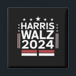Íman KamalaHarris TimWaltz 2024<br><div class="desc">KamalaHarris TimWaltz 2024</div>