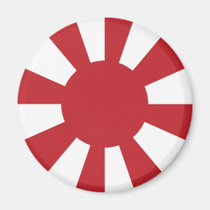 ÍMAN KAMIKAZE (神風)