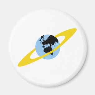 Íman Kampfgeschwader 40 I. Gruppe