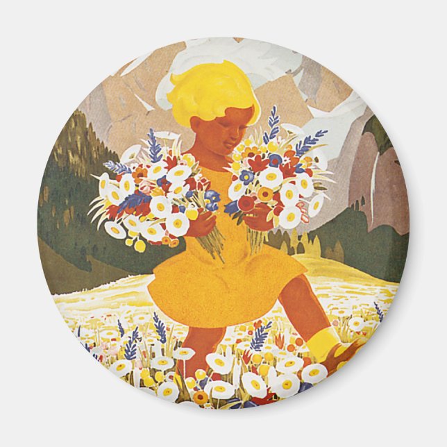 Íman Kandersteg (Frente)