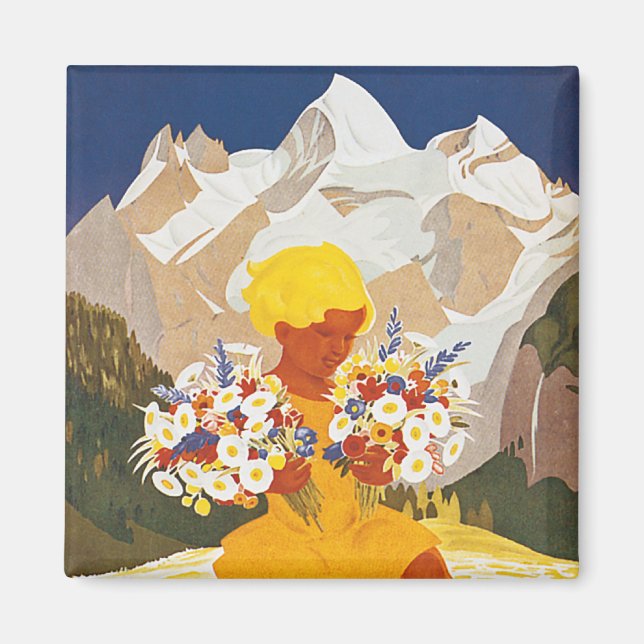 Íman Kandersteg (Frente)