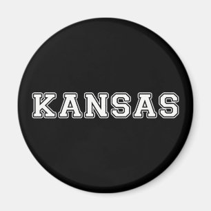 Íman Kansas