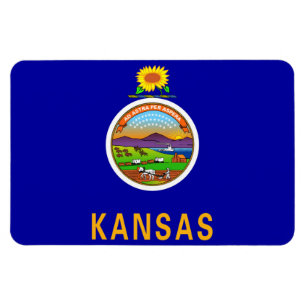 Íman Kansas