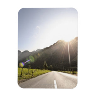 Íman kaprun, salzburg, terra do salzburger,
