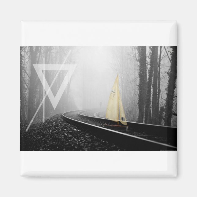 Íman KAT14 Ferrovia.tif (Frente)