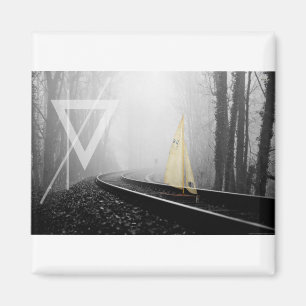 Íman KAT14 Railroad.tif