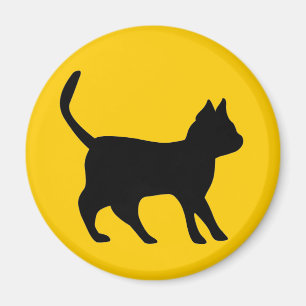 Íman Kater Schwarzer