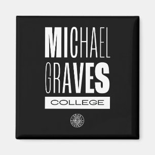 Íman Kean MGC Magnet