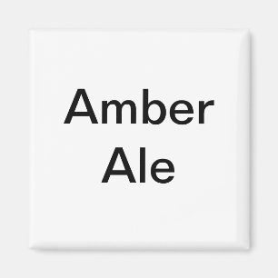 Íman Kegerator Magnet