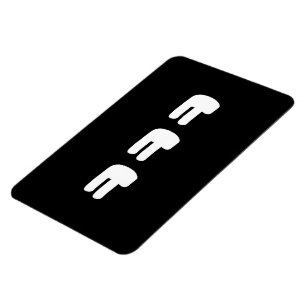 Íman KEKEKE ㅋ ㅋ ㅋ Coreano