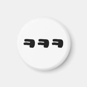 Íman KEKEKE ㅋ ㅋ ㅋ Coreano