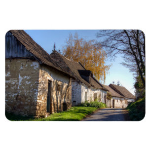Íman Kellergasse, Wolfpass