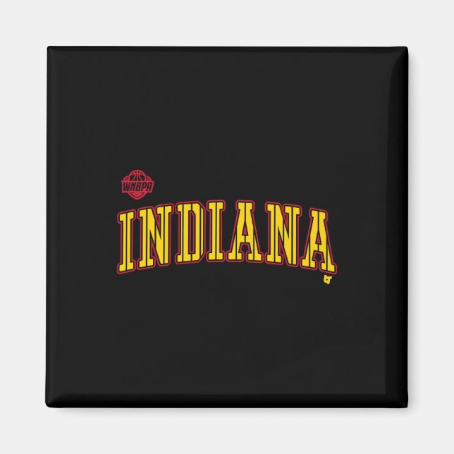 Íman Kelsey Mitchell 0 Front&amp; Back Name Number Shi (Frente)