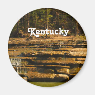 Íman Kentucky