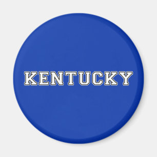 Íman Kentucky