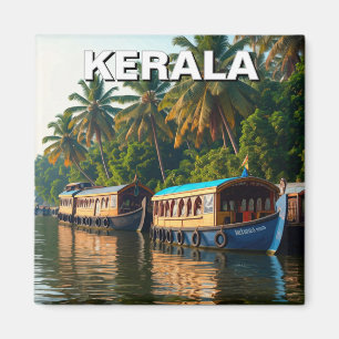 Íman Kerala Índia