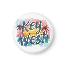 Key West Flórida