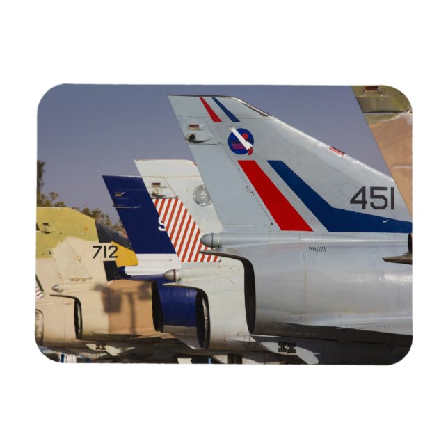 Íman Kfir (Horizontal)