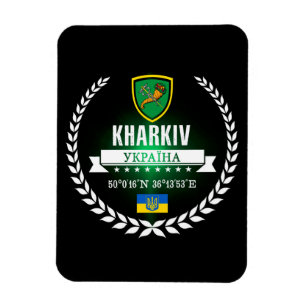 Íman Kharkiv