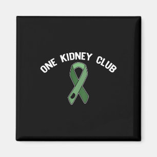 Íman Kidney Club Me Pergunte Como Entrar No Organ Donor