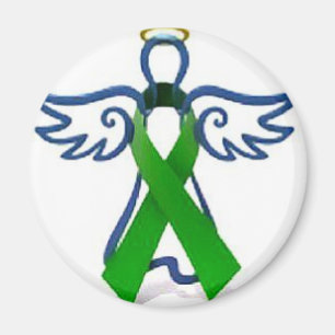 Íman Kidney Donor Angel