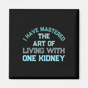 Íman Kidney Organ Donor Transplant Dialysis Kidney Dise