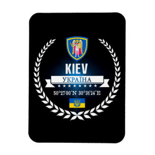 Íman Kiev
