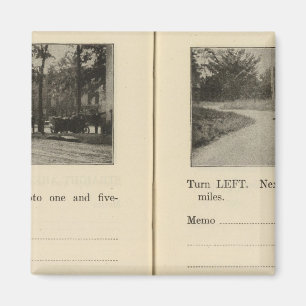 Íman Kinderhook Stottville