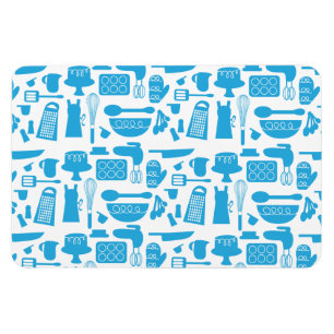 Íman Kitchenware Mega Magnet