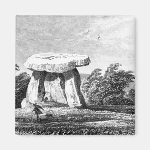 Íman Kitts Cotty House