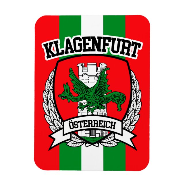 Íman Klagenfurt (Vertical)