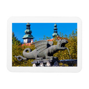Íman Klagenfurt 001A