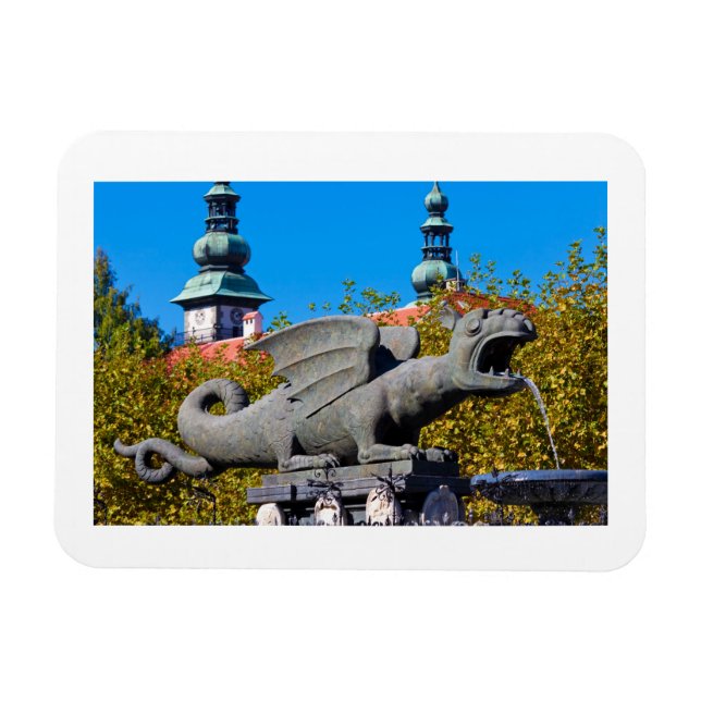 Íman Klagenfurt 001A (Horizontal)