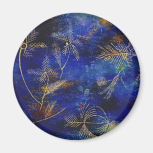 Íman Klee - Contos de Fadas