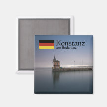Konstantanz Souvenir
