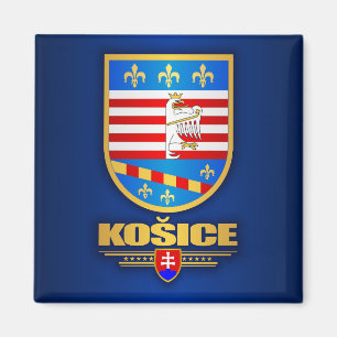 Íman Kosice
