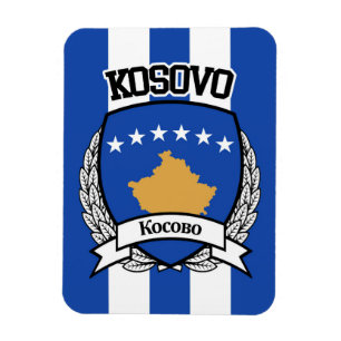Íman Kosovo