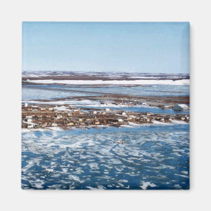 Íman Kotzebue