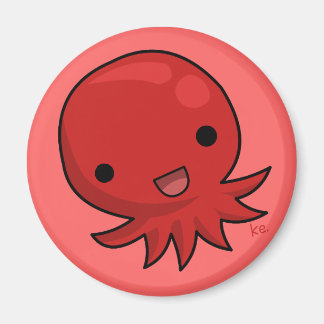 Íman Kraken Jr Magnet