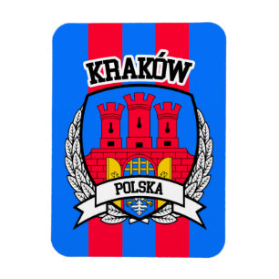 Íman Kraków