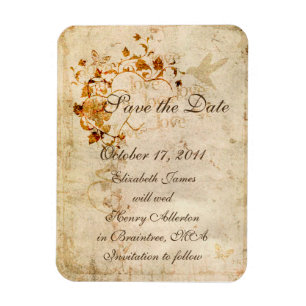 Íman KRW Corinthians Love é: Imã salve a data