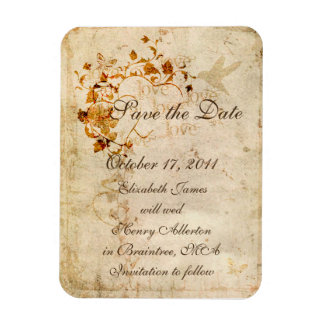 Íman KRW Corinthians Love é: Imã salve a data