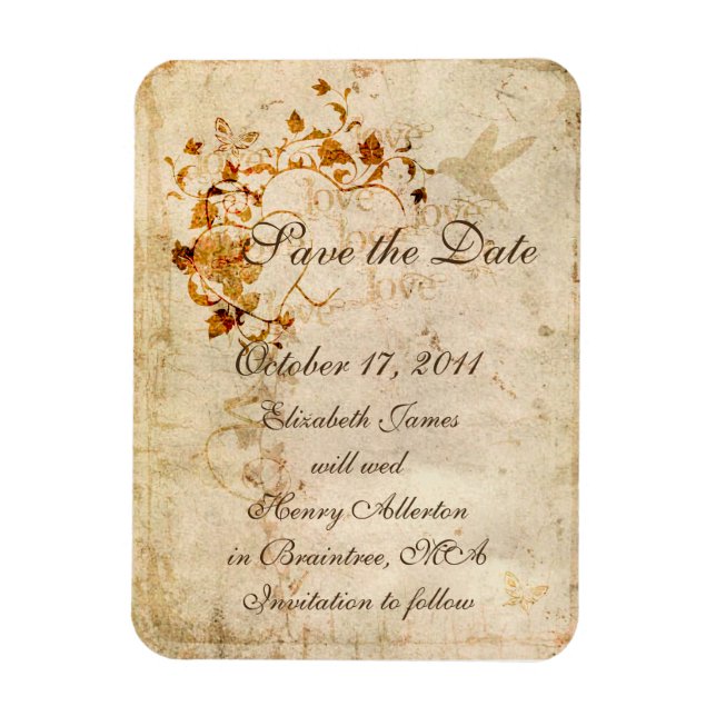 Íman KRW Corinthians Love é: Imã salve a data (Vertical)