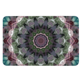 Íman Kscope_WatercolorTealPink2.jpg