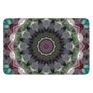 Íman Kscope_WatercolorTealPink2.jpg